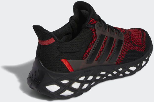 Adidas Sportswear ULTRABOOST WEB DNA
