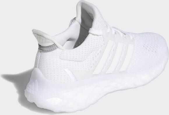 Adidas Sportswear Ultraboost Web DNA Schoenen