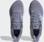 Adidas Performance Ultrabounce Schoenen Heren Paars - Thumbnail 7