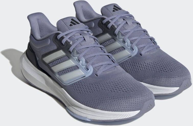 Adidas Performance Ultrabounce Schoenen