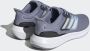 Adidas Performance Ultrabounce Schoenen Heren Paars - Thumbnail 9