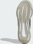 Adidas Performance Ultrabounce Schoenen Unisex Bruin - Thumbnail 3