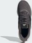 Adidas Performance Ultrabounce Schoenen Unisex Bruin - Thumbnail 4
