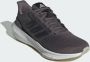 Adidas Performance Ultrabounce Schoenen Unisex Bruin - Thumbnail 5