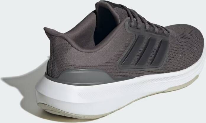 Adidas Performance Ultrabounce Schoenen