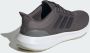 Adidas Perfor ce Ultrabounce Schoenen Unisex Bruin - Thumbnail 6