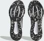 Adidas Performance Ultrabounce TR Bounce Hardloopschoenen Unisex Zwart - Thumbnail 9