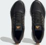 Adidas Performance Ultrabounce TR Bounce Hardloopschoenen Unisex Zwart - Thumbnail 10