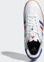 Adidas Performance Velosamba Made With Nature Fietsschoenen - Thumbnail 3
