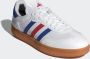 Adidas Perfor ce Velosamba Made With Nature Fietsschoenen - Thumbnail 4