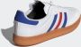 Adidas Performance Velosamba Made With Nature Fietsschoenen - Thumbnail 5