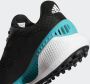 Adidas Performance Women's Summervent Recycled Polyester Spikeless Golfschoenen - Thumbnail 4