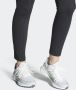 Adidas Performance Women's Summervent Recycled Polyester Spikeless Golfschoenen - Thumbnail 4