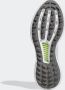 Adidas Performance Women's Summervent Recycled Polyester Spikeless Golfschoenen - Thumbnail 7