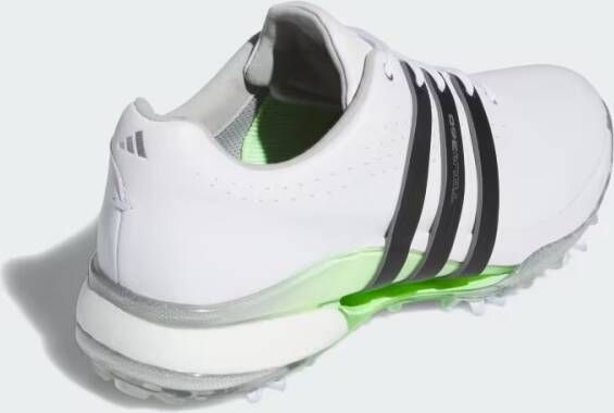 Adidas Performance Tour360 24 BOOST Golfschoenen