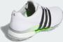 Adidas Performance Tour360 24 BOOST Golfschoenen - Thumbnail 6