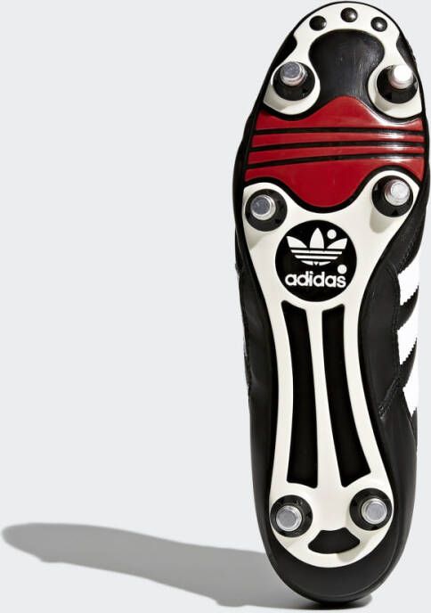 Adidas world cup voetbalschoenen clearance