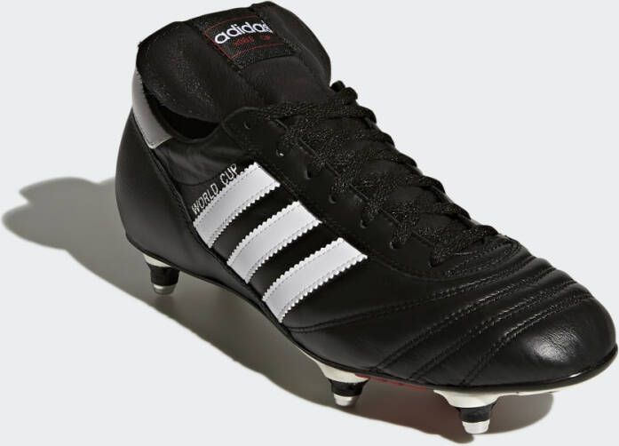 Adidas Performance World Cup Voetbalschoenen