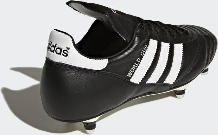 Adidas Performance World Cup Voetbalschoenen