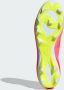 Adidas X Crazyfast Club FXG Solar Red Cloud White Team Solar Yellow 2- Solar Red Cloud White Team Solar Yellow 2 - Thumbnail 5