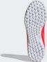 Adidas x Crazyfast Club TF Children Solar Red Cloud White Team Solar Yellow 2 Solar Red Cloud White Team Solar Yellow 2 - Thumbnail 7