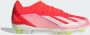Adidas Perfor ce X Crazyfast Elite Firm Ground Boots - Thumbnail 4