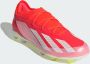 Adidas Perfor ce X Crazyfast Elite Firm Ground Boots - Thumbnail 6