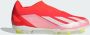 Adidas Perfor ce X Crazyfast Elite Laceless Firm Ground Boots - Thumbnail 3