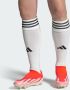 Adidas Perfor ce X Crazyfast Elite Veterloze Soft Ground Voetbalschoenen - Thumbnail 4