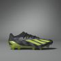 Adidas Perfor ce X Crazyfast Injection.1 Firm Ground Voetbalschoenen - Thumbnail 2
