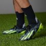 Adidas Perfor ce X Crazyfast Injection.1 Firm Ground Voetbalschoenen - Thumbnail 3
