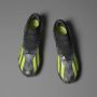 Adidas Perfor ce X Crazyfast Injection.1 Firm Ground Voetbalschoenen - Thumbnail 4