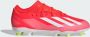 Adidas X Crazyfast League FG Junior Solar Red Cloud White Team Solar Yellow 2 Solar Red Cloud White Team Solar Yellow 2 - Thumbnail 7