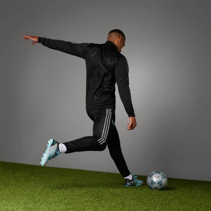 Messi adidas schoenen deals