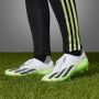Adidas Voetbalschoenen Sport X Crazyfast.1 Fg Sportwear Volwassen - Thumbnail 4