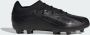 Adidas Perfor ce X Crazyfast.1 Firm Ground Voetbalschoenen - Thumbnail 4