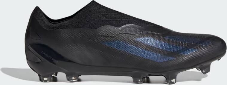 Adidas Performance X CRAZYFAST.1 LL FG Voetbalschoenen