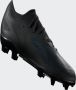 Adidas Perfor ce X Crazyfast.2 Firm Ground Voetbalschoenen - Thumbnail 4