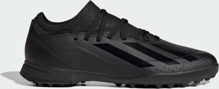 Adidas Performance X Crazyfast.3 Turf Voetbalschoenen