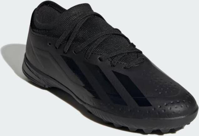 Adidas Performance X Crazyfast.3 Turf Voetbalschoenen