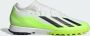 Adidas Perfor ce X Crazyfast.3 Turf Voetbalschoenen Unisex Wit - Thumbnail 3