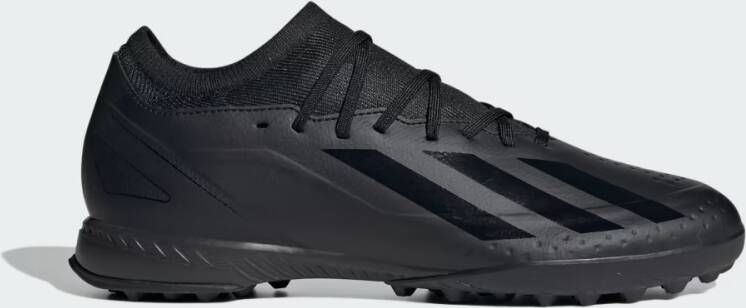 Adidas Performance X Crazyfast.3 Turf Voetbalschoenen