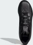 Adidas X Crazyfast.4 TF Children Core Black Core Black Core Black Core Black Core Black Core Black - Thumbnail 10
