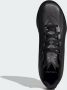 Adidas X Crazyfast.4 TF Children Core Black Core Black Core Black Core Black Core Black Core Black - Thumbnail 11