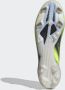 Adidas Performance X Ghosted.1 Fg De schoenen van de voetbal Man Geel - Thumbnail 5