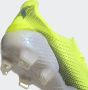Adidas Performance X Ghosted.1 Fg De schoenen van de voetbal Man Geel - Thumbnail 6