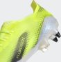 Adidas Perfor ce X Ghosted.1 Soft Ground Voetbalschoenen - Thumbnail 6