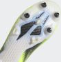 Adidas Perfor ce X Ghosted.1 Soft Ground Voetbalschoenen - Thumbnail 9