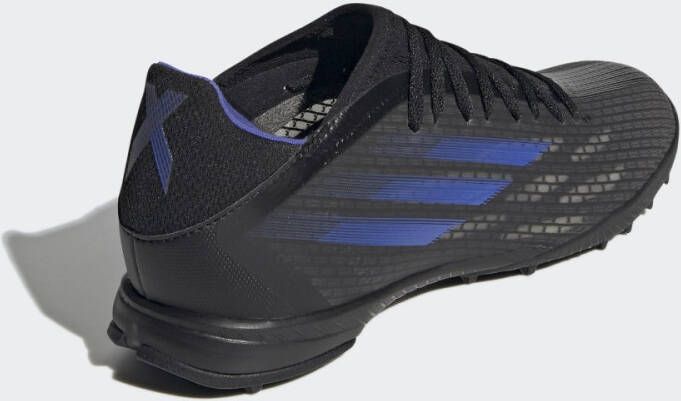Adidas Performance X Speedflow.3 Turf Voetbalschoenen