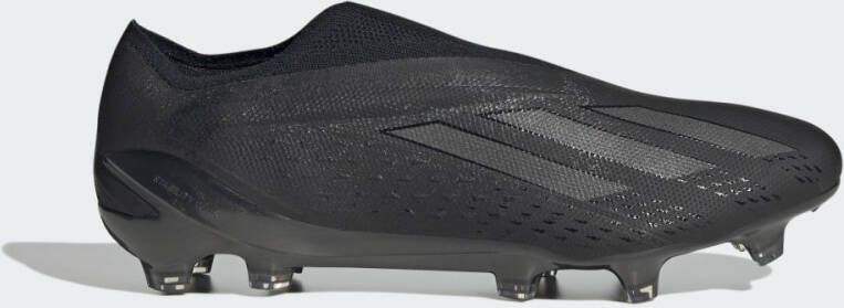 Adidas Performance X Speedportal+ Firm Ground Voetbalschoenen